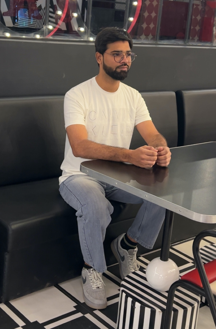 Faiz Mansuri