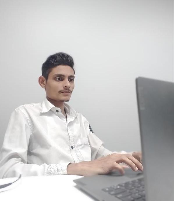 Saidhafiz Arab