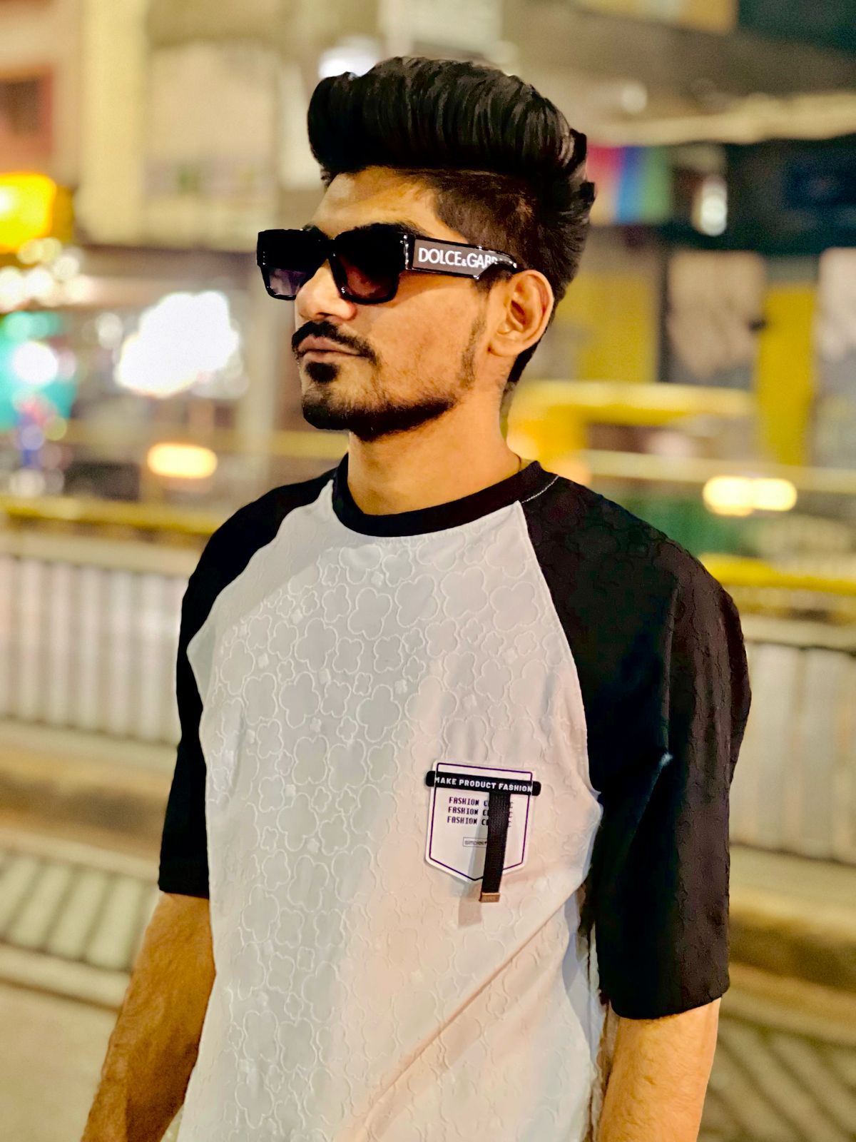 Sakir Mansuri
