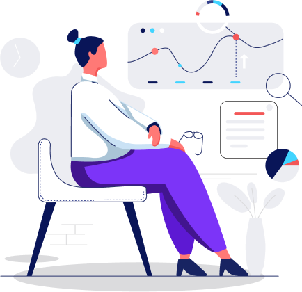 Mobile app SERVICE