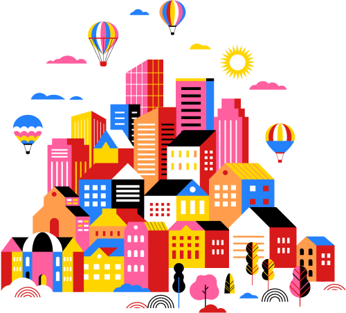 Mobile app SERVICE