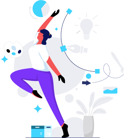 Cloud SERVICE