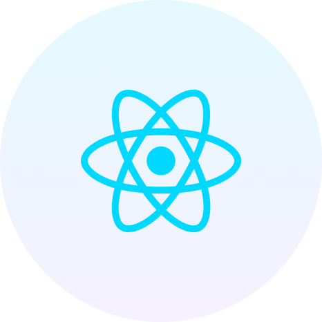 Mobile app SERVICE