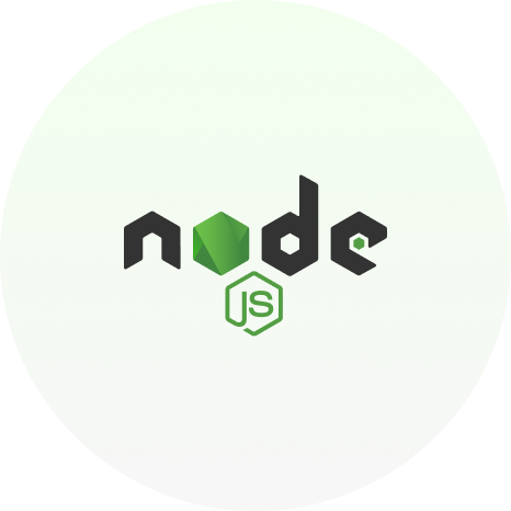 Mobile app SERVICE