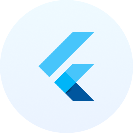 Mobile app SERVICE