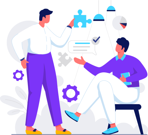 Cloud SERVICE