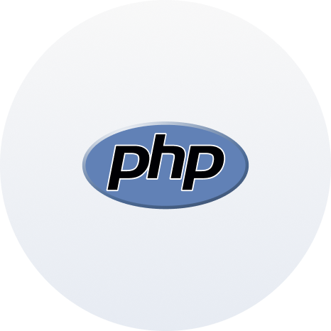 Mobile app SERVICE