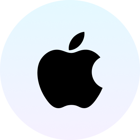 Mobile app SERVICE