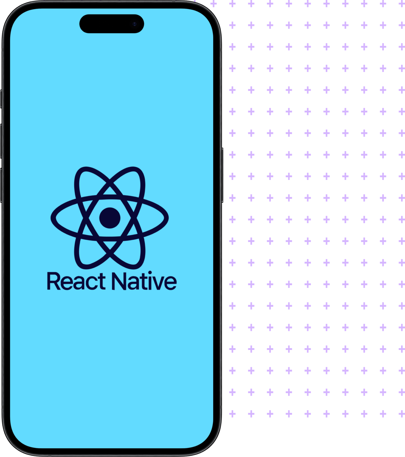 react_native_image