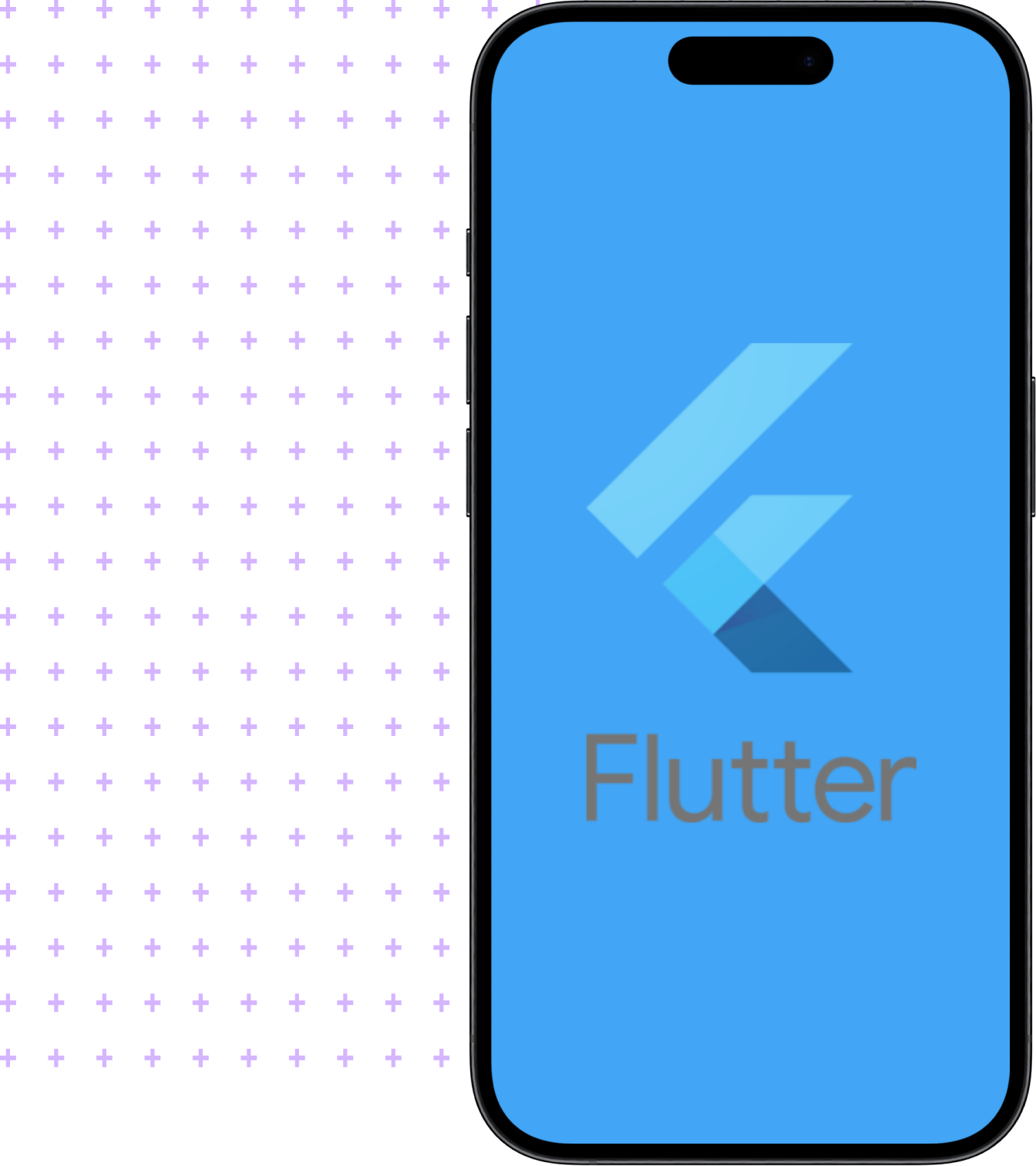 flutter_image_app