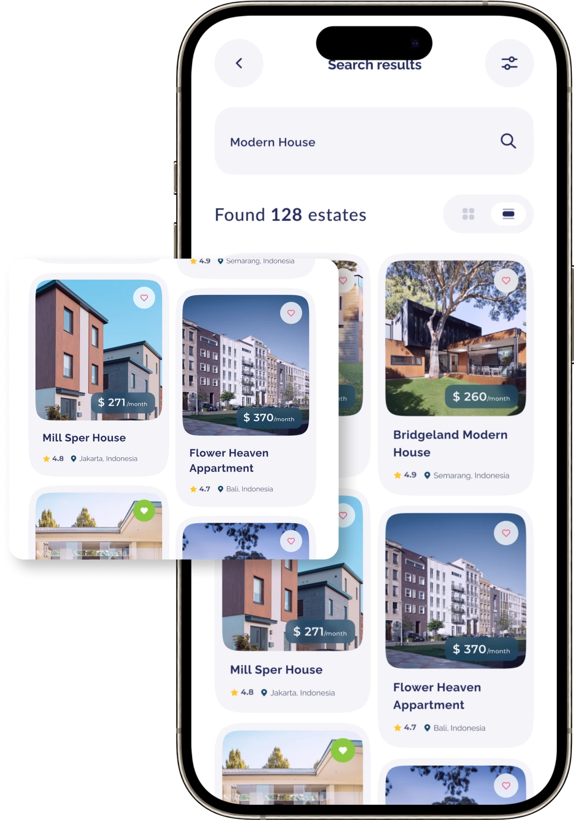 real_estate_app_image