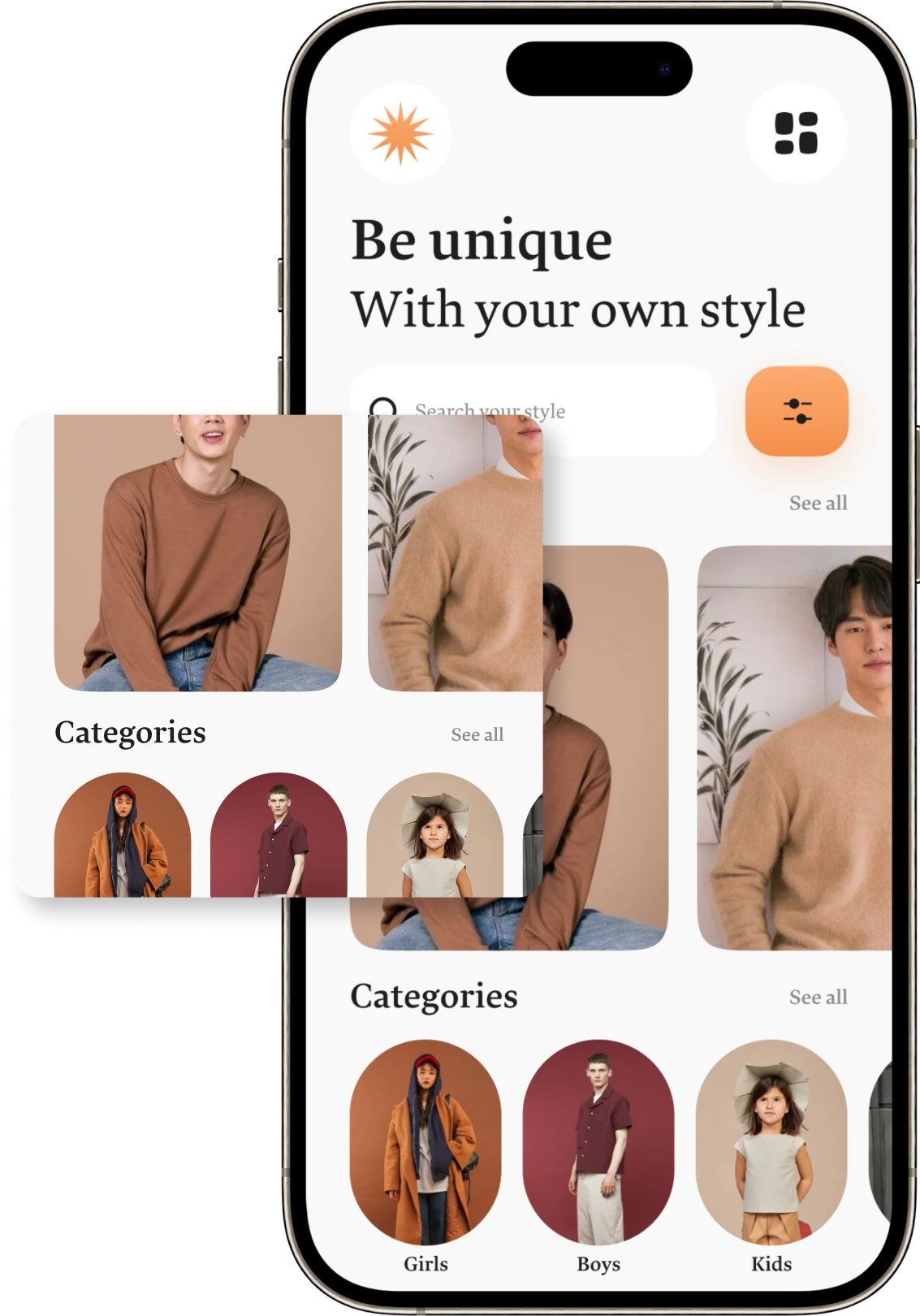 ecommerce_app_image