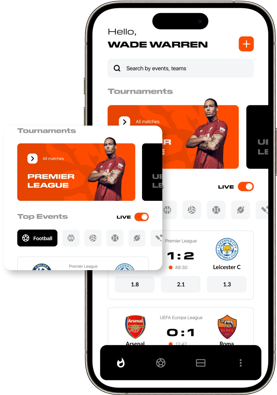 sports_gaming_app_image