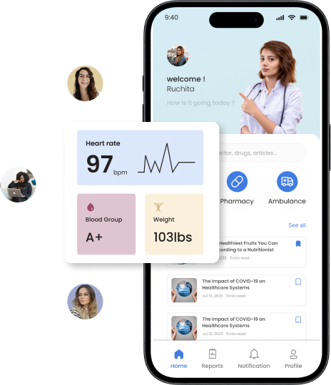 healthcare_app_image