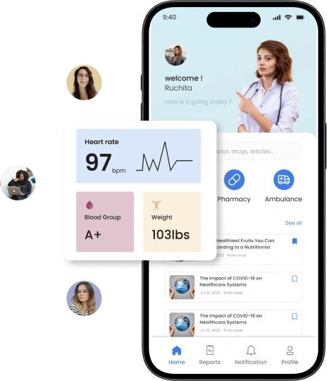 healthcare_app_image