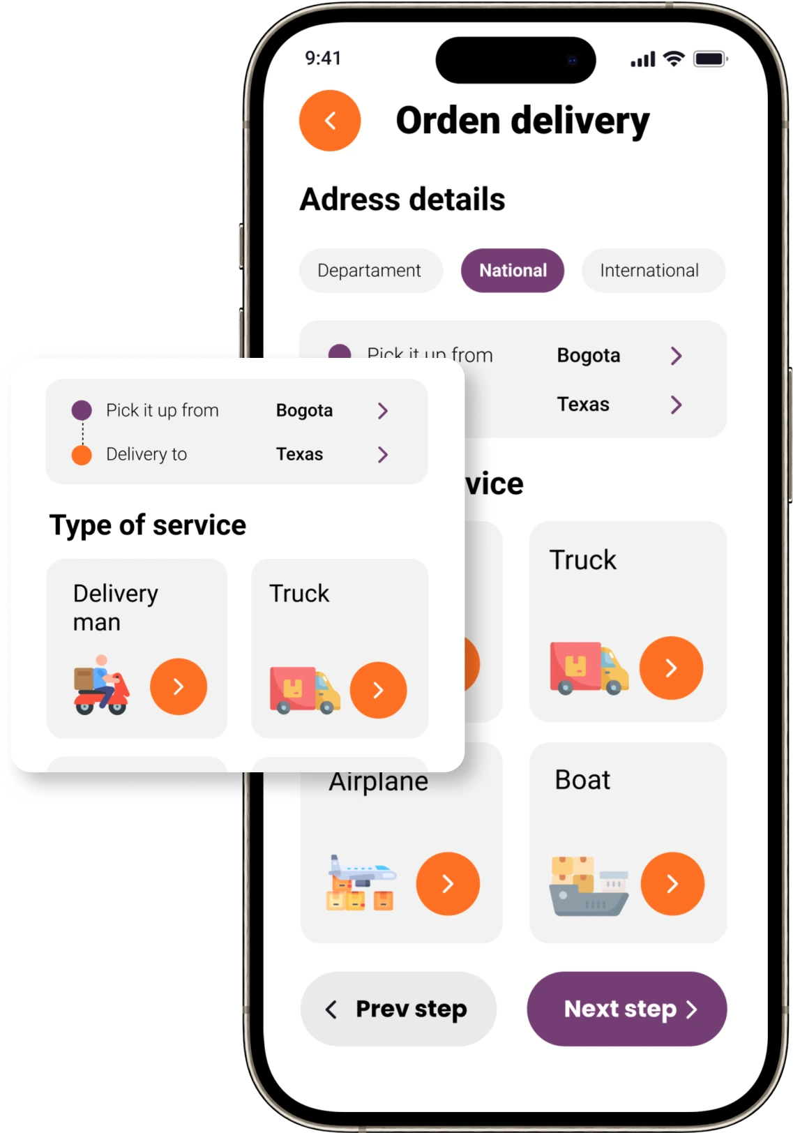 logistics_app_image